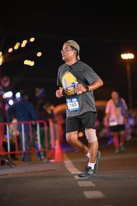 BIB: 
                            <button type="button" onclick="openModal(24424726)" class="btn btn-primary btn-sm float-right btn-popup" data-toggle="modal" data-target=".modal-high-quality">
                        <i class="fas fa-shopping-cart"></i> Add to Cart
                    </button>
                                            <button type="button" onclick="isThisMe(24424726, true)" class="btn btn-success btn-sm float-right btn-popup btn-isme hidden" data-toggle="tooltip" data-placement="bottom" title="นี่คือรูปของคุณใช่ไหม คลิกที่นี่เพื่อเอาเข้าอัลบั้ม">
                        <i class="fas fa-plus"></i> Add to album
                    </button>
                    <button type="button" onclick="isThisMe(24424726, false)" class="btn btn-warning btn-sm float-right btn-popup btn-isnotme hidden">
                        <i class="fas fa-ban"></i> Remove from album
                    </button>